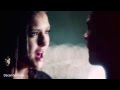 Damon & Elena || «The Power of Love»