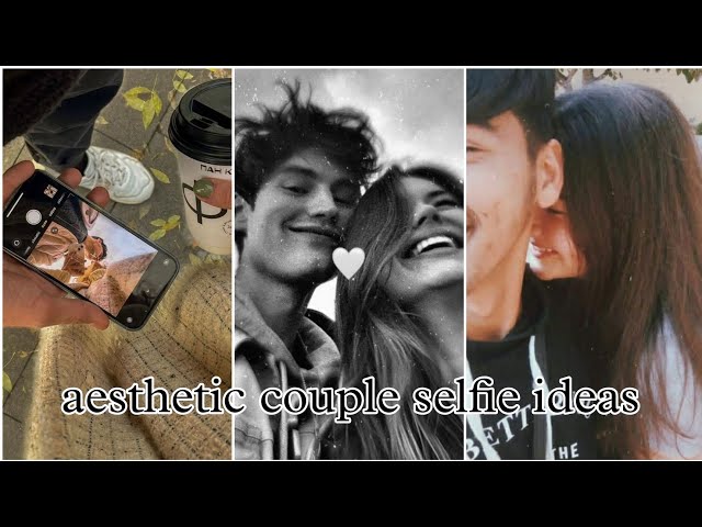 100+ Funny Captions for Couple Pictures - PairedLife