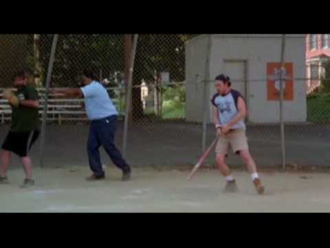 Beer League Highlights YouTube Beer League Highlights YouTube