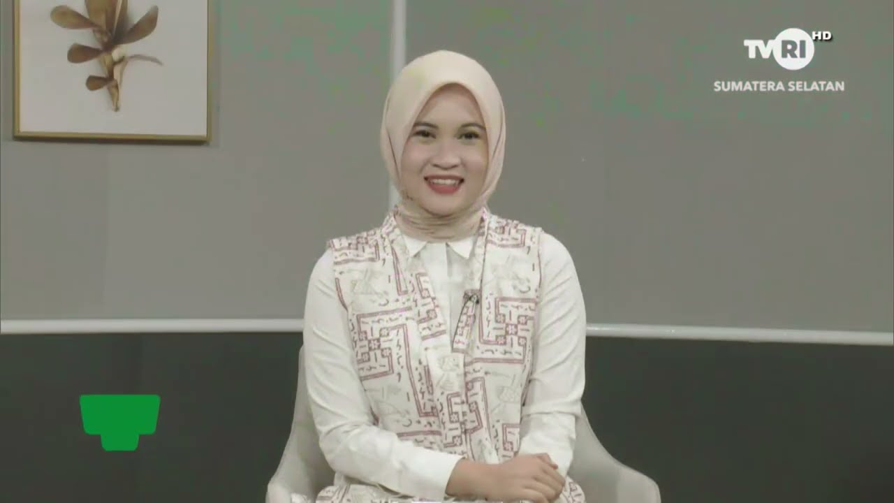 ZONA TANI - PERAWATAN ANGGUR RUMAHAN HASIL MAKSIMAL