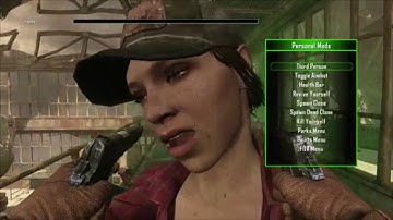 How To Mod Black Ops 2 In 2020, No USB Or RGH