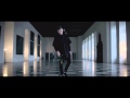 JIMILIAN feat. Stine - 25 timer (musikvideo)