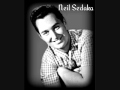 You Mean Everything To Me ~ Neil Sedaka  (1960)