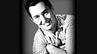 You Mean Everything To Me ~ Neil Sedaka (1960) You Mean Everything To Me ~ Neil Sedaka (1960)