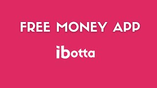 5 Ways to Earn $7,100 with Ibotta screenshot 5