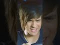 “I BROKE MY FOOT” one of my favorite clips 💀#smosh #funny #shorts @smosh