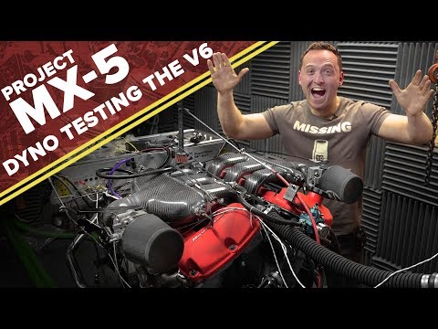 how-much-power-does-my-mx-5-v6-engine-make-on-the-dyno?