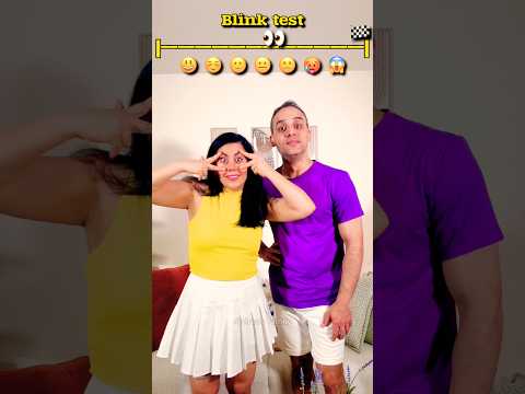 Can you repeat with me?#circusfamily #shorts #viralvideo