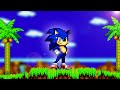 Sonic the movie 3 hack