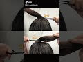 Douyin - TIK TOK TRUNG || Kiểu buộc tóc đơn giản [5] - Simple hairstyle