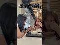 When your wife keeps rejecting your calls… 😬#shorts #funny #couplecomedy #shortsfeed #shortvideo