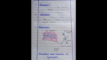 Topper #Biology#paperpresentation #boardexam