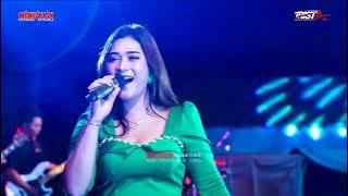 RUNTAH - IVA BRILIAN - MANHATTAN - WEDDING ' SATRIA&NABILA - JAMKID MARGOREJO PATI