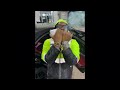 [FREE] YTB Fatt Type Beat "Not Yet"