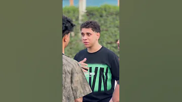 امك وعيالها ناصر الجن اكسبلور 