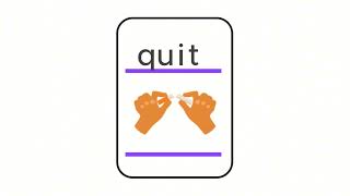 Learn to Read: Step by Step Phonics 9