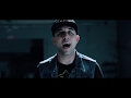 Sean Olivera - You Reign ft. J. Crum and Julian Gamez music video - Christian Rap