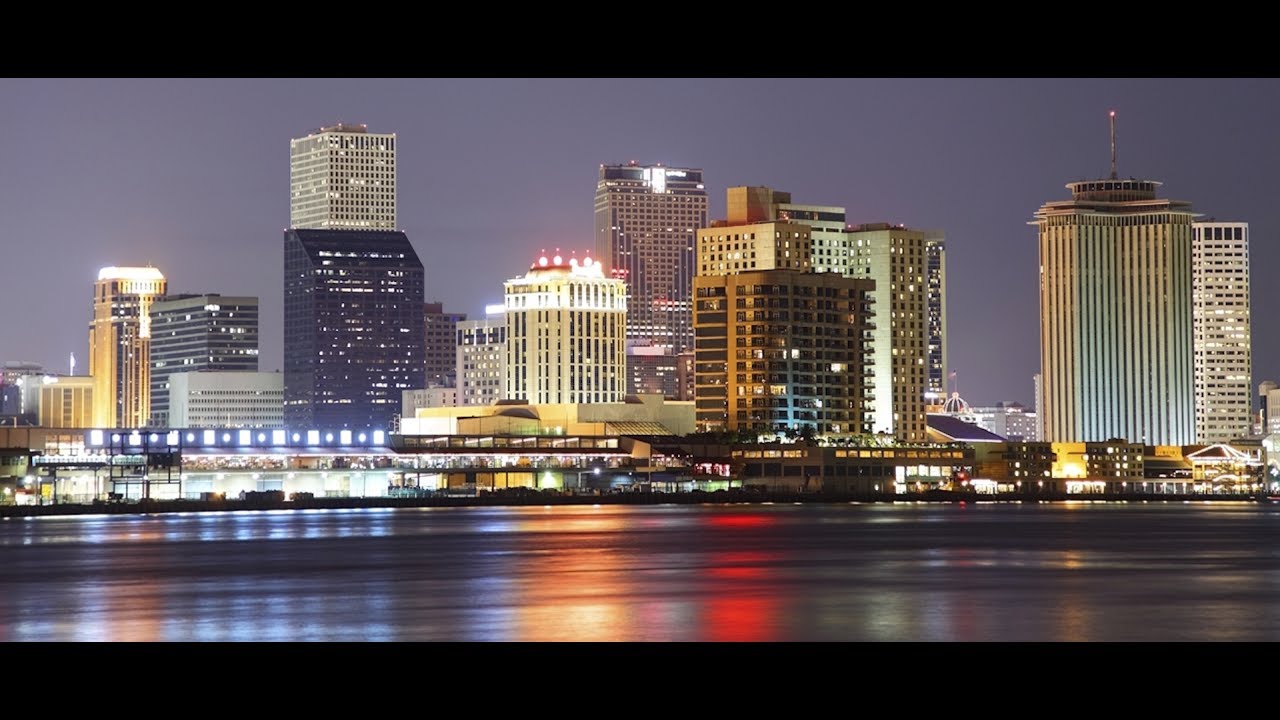 Happening city. Новый Орлеан Даунтаун. Новый Орлеан фото. Новый Орлеан Википедия. New Orleans (Rotterdam).