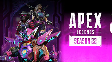 2024 Halloween Skin with Finishers!! Apex Legends