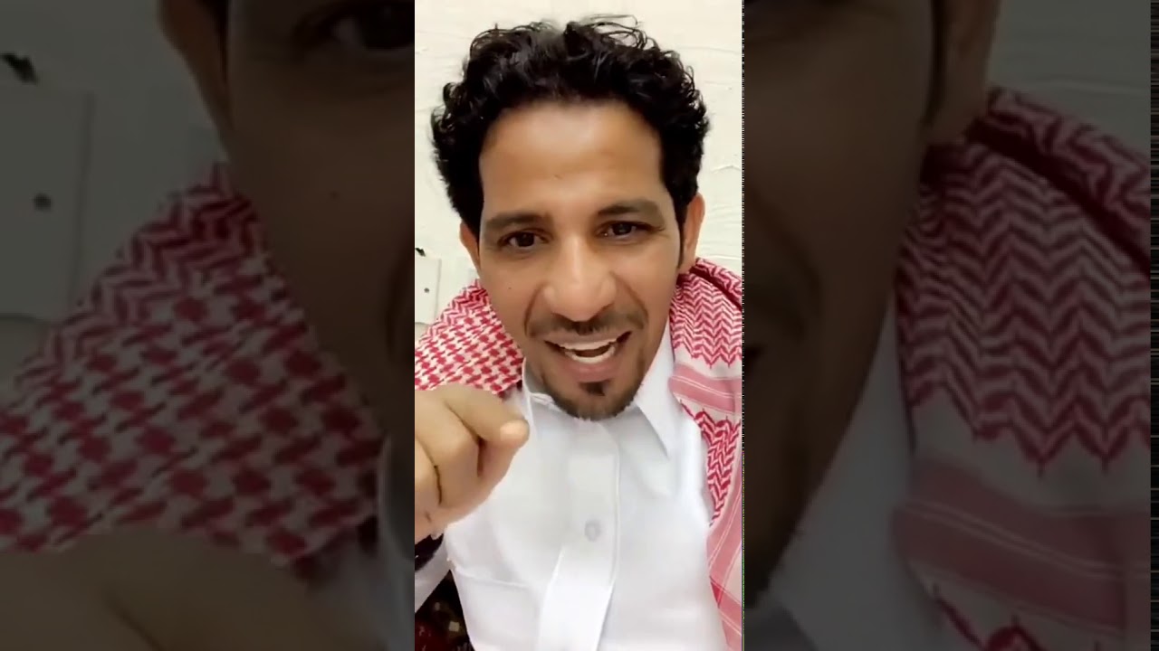 ابوفهد وابوكريشه يتكلمون عن الي يتميلحون 😂 وابو فهد مضيع سيارته