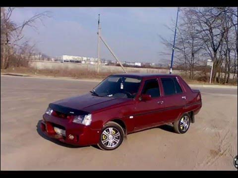 Ключевые преимущества и функциональность