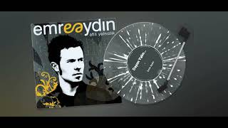 Sonbahar Gelince Soysuzlar Içinde Kalma Yalnızlığım| Emre Aydın - Dayan Yalnızlığım