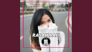 Rasah Bali