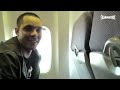 Headhunterz & Wildstylez in Australia 2009
