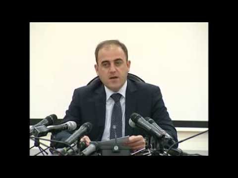 ,,მთავრობა ღია მმართველობისთვის''