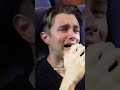GTA 6 World Premiere #gta6 #gta #funny