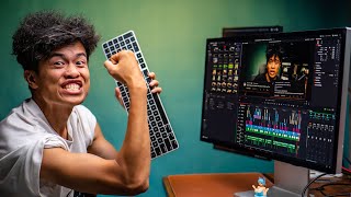 10 tip biên tập video - mà ước gì mình biết sớm hơn ✅ screenshot 2