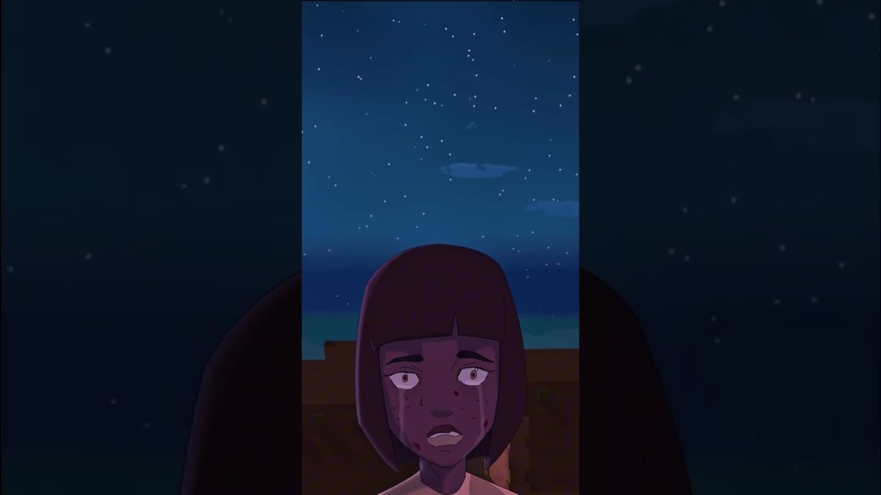 Amanirenas: The Kush Empire | Episode 1 Premieres Friday! 🎬✨ 