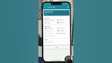 How to Set Up HTTP Injector Hysteria VPN for Fast & Secure Internet