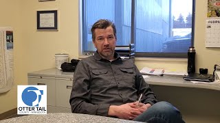 We Are OTC | Chris McConn