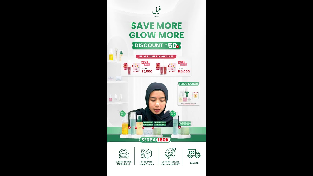 JOIN LIVE NOW,HARGA WEKEEND!!!