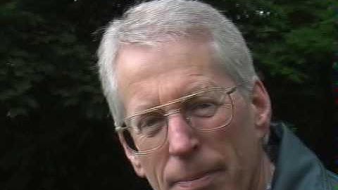 Philip Snow : Quantum Leap 2012 Mayan Calendar Part 1