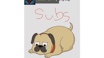 Brain Out 2 Level 193. Walkthrough Gameplay