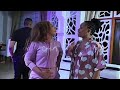 Huba Episode Nandi Na Roy Waninyoooshea Mtu Huba Episode Nandi Na Roy Waninyoooshea Mtu