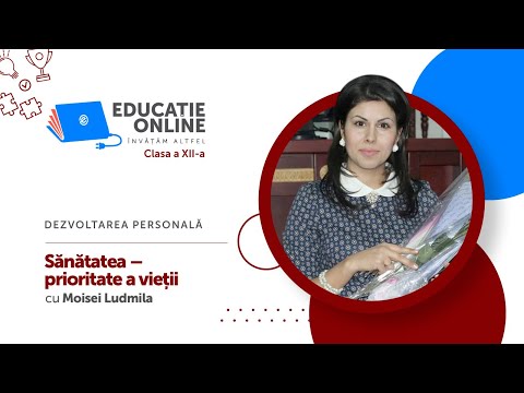 Video: Igiena personală și publică: concept, istorie, etape de dezvoltare și reguli de conformitate