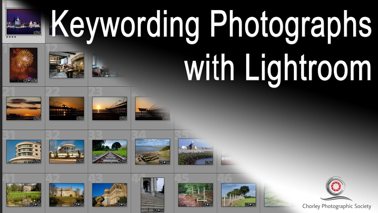 youtube adobe lightroom review youtube adobe lightroom review