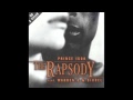 Prince Igor Ries 7 Remix Warren G Sissel 