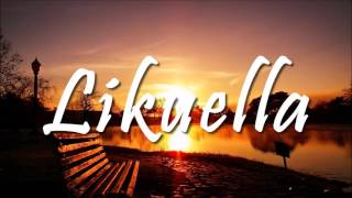 Download Mp3 Sia - Never Give Up (Mazek ✘ Northside Remix) Gudang lagu Download Mp3 Sia - Never Give Up (Mazek ✘ Northside Remix)