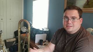 Video Lesson: EE no. 73, "Hot Muffins"