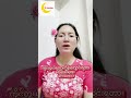 #trsandar #teacherlife #myanmarteacher#knowledge #onlineeducation