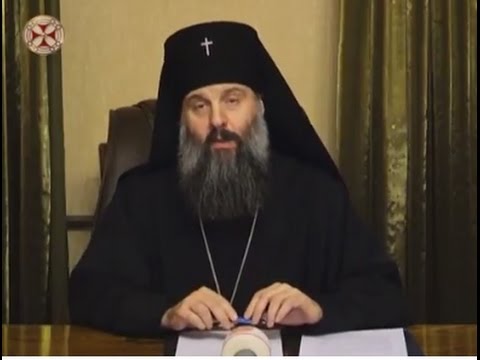 სიახლენი - 9 მარტი 2017 წ.