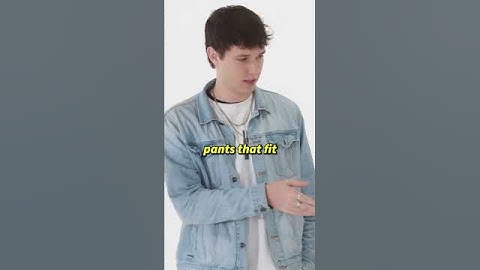 Zach Justice Blind Dating