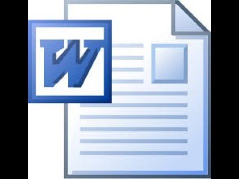 Microsoft Word 2016: Send HTML Email Form: Part 4 - Fixing Errors