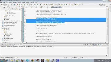 JDO Relationships in Google App Engine