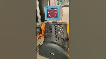 Innovation Hub Itanagar