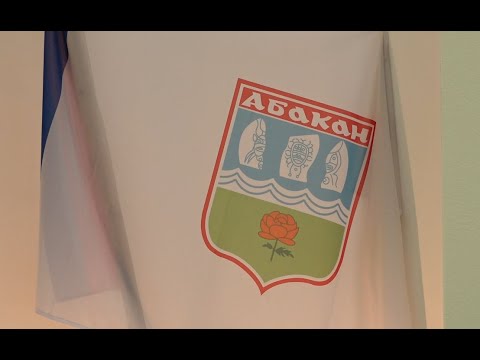 В  Абакане  перепишут все дачные  участки - Абакан 24